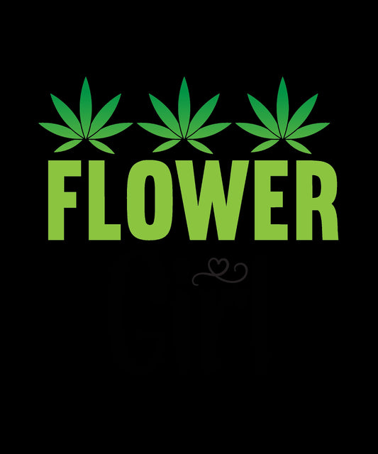 Weed SVG, 420 SVG, Cannabis SVG, Stoner Svg, Weed Leaf Svg, Pothead, Funny, Shirt, Png, Svg Files For Cricut,cnc router,vectric